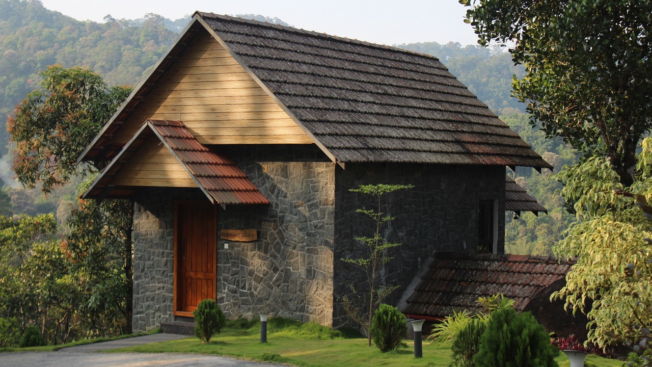 Photo of Outdoor in Devikolam