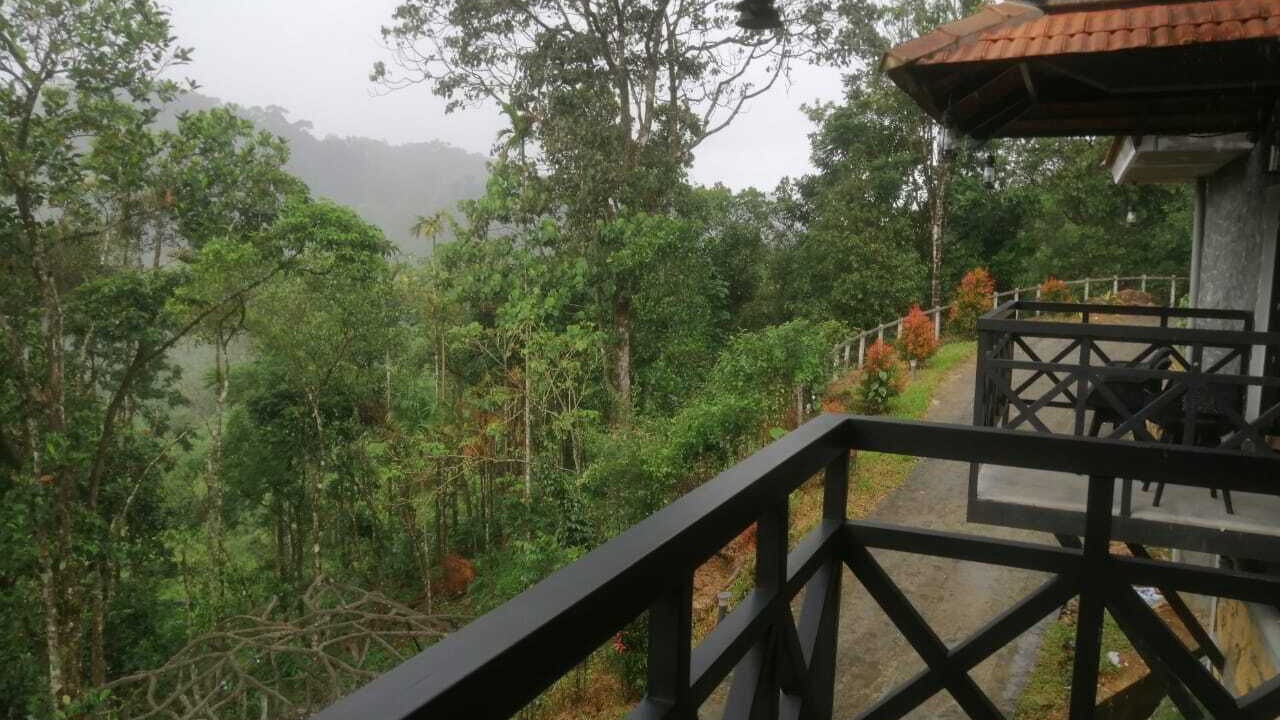 Photo of Others in Devikolam