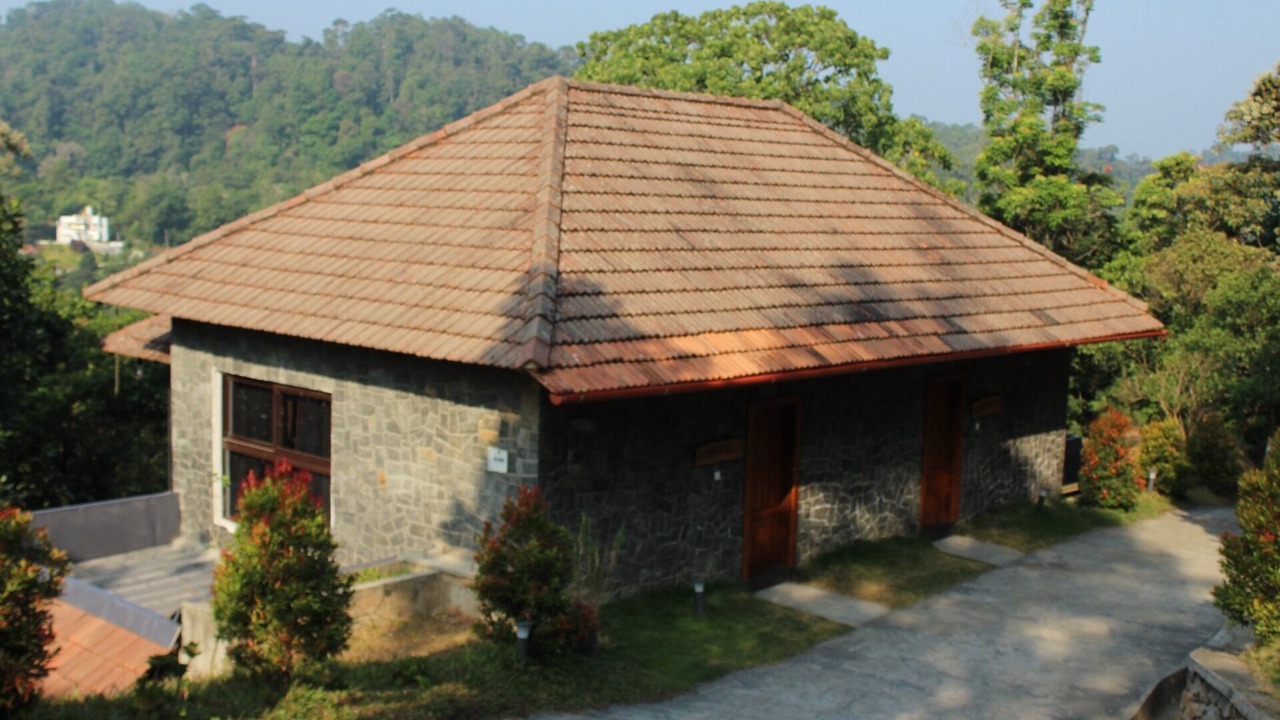 Photo of Bedroom in Devikolam