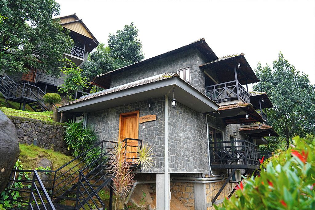 Photo of Outdoor in Devikolam