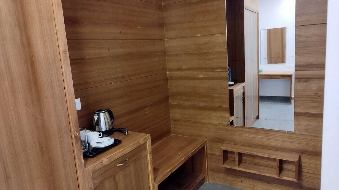 Photo of Others in Devikolam