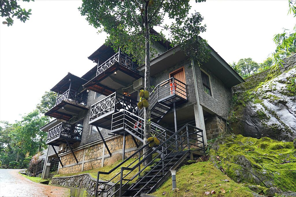 Photo of Outdoor in Devikolam