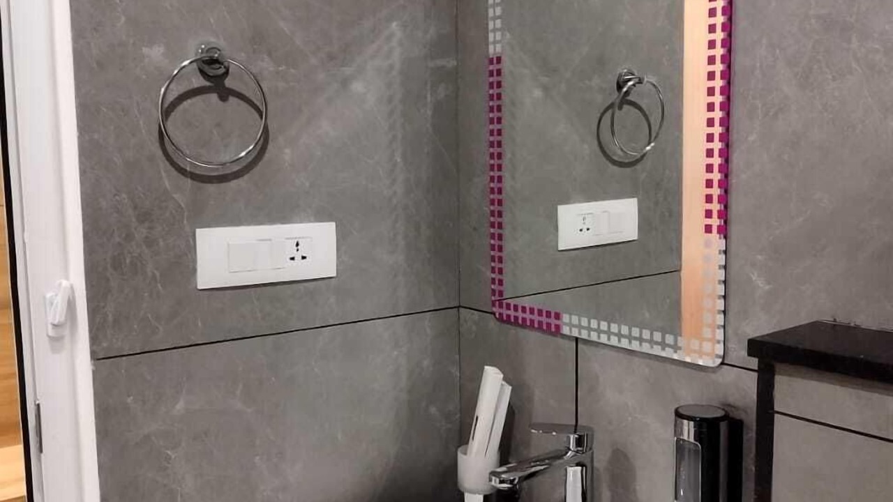 Photo of Bathroom in Devikolam