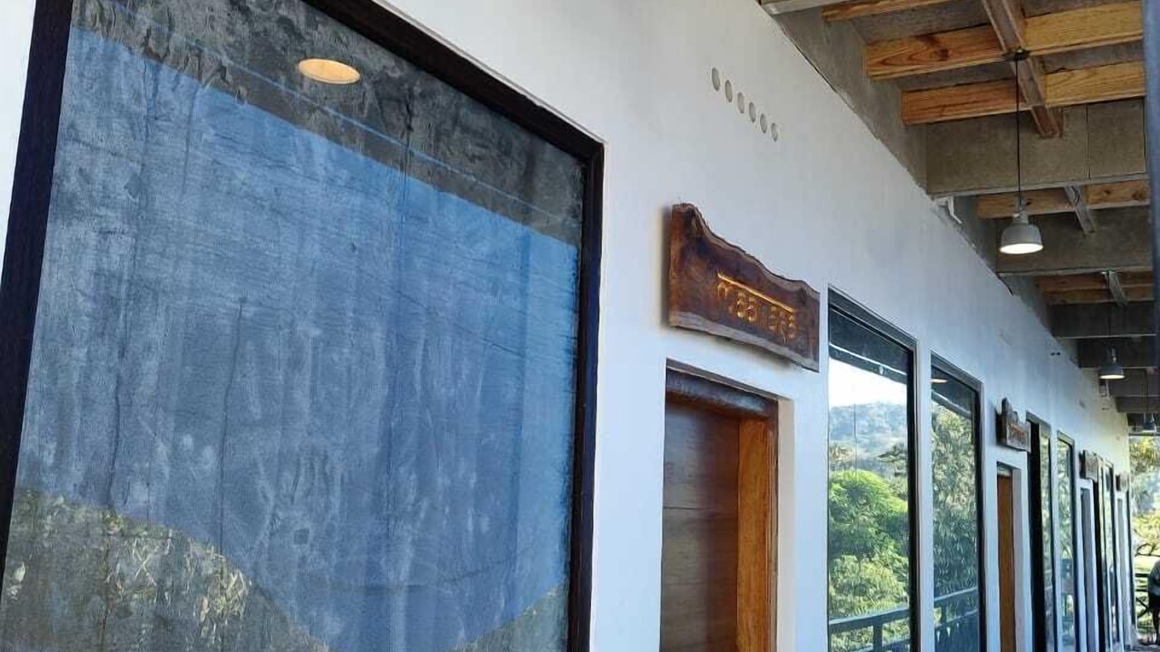 Photo of Outdoor in Devikolam