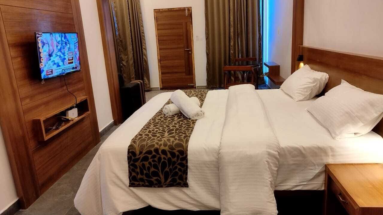 Photo of Others in Devikolam