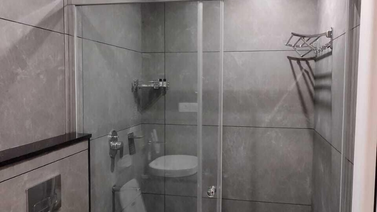 Photo of Bathroom in Devikolam