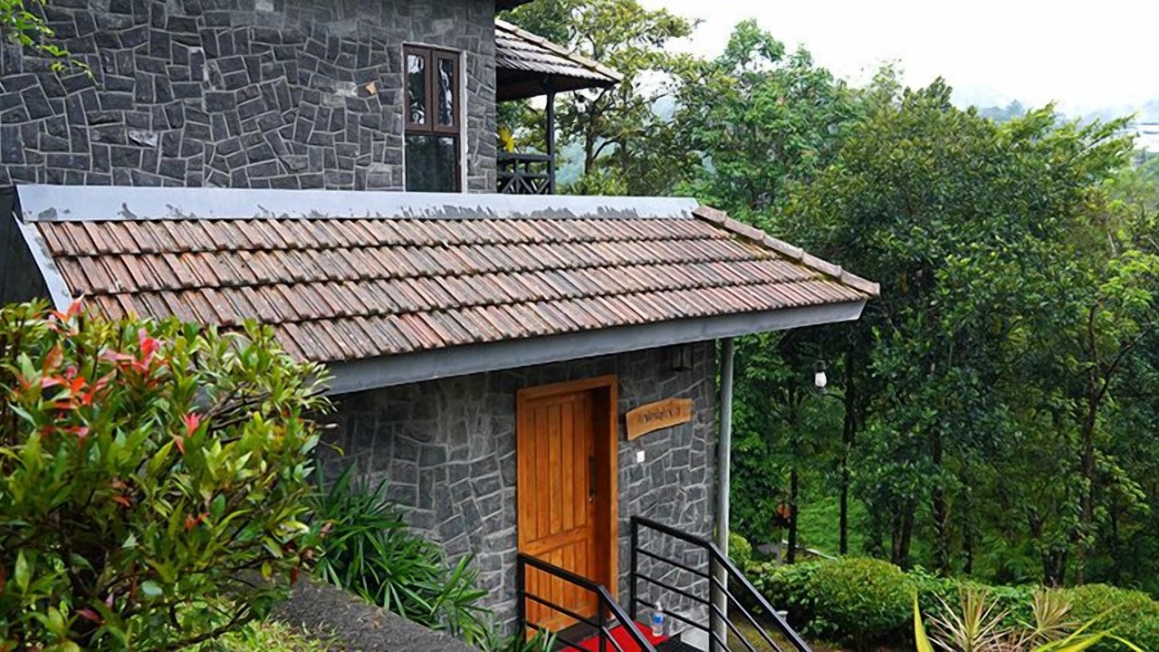 Photo of Outdoor in Devikolam