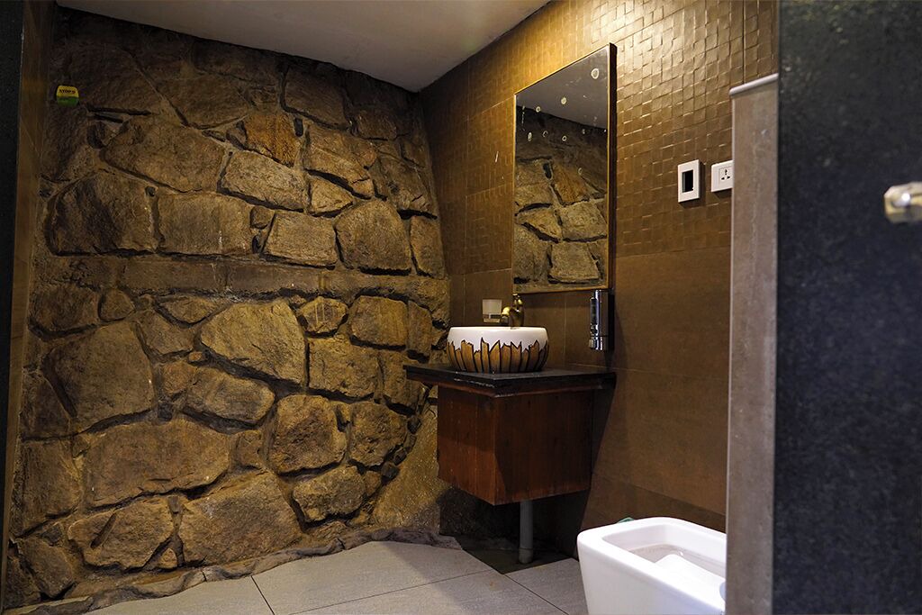 Photo of Others in Devikolam