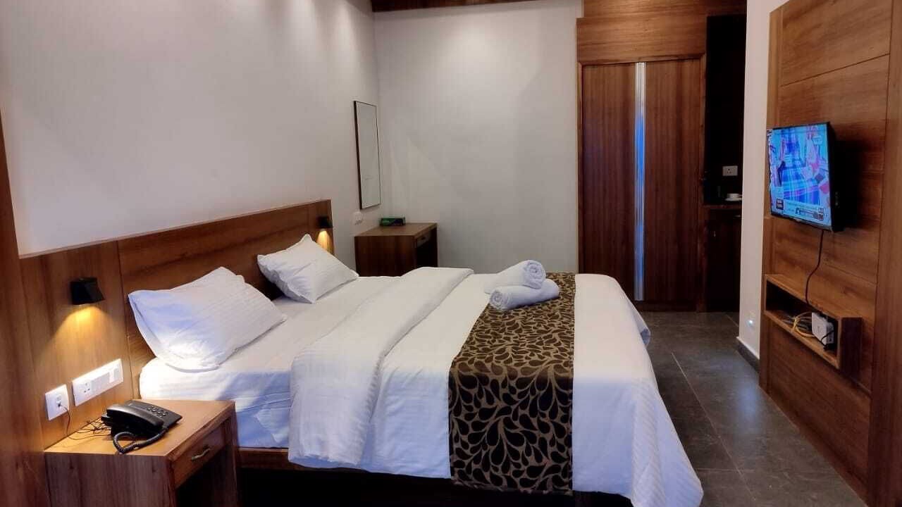 Photo of Others in Devikolam