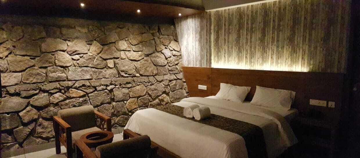 Photo of Others in Devikolam