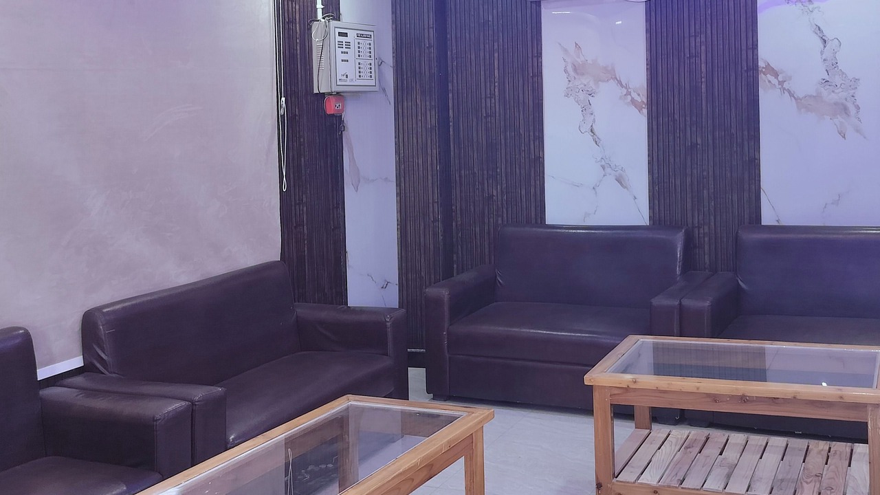 Photo of Others in Varanasi
