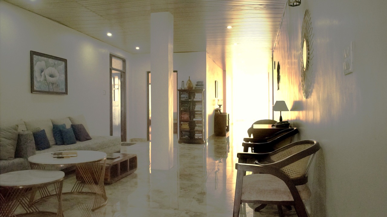 Photo of Bedroom in Shimla