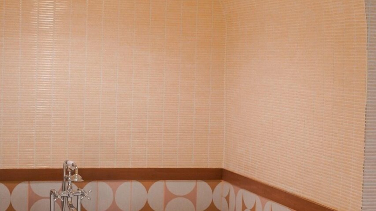 Photo of Bathroom in Kampung Haji Abdullah Hukum