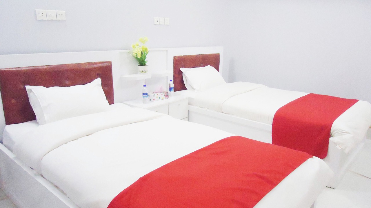 Photo of Bedroom in Bhadra