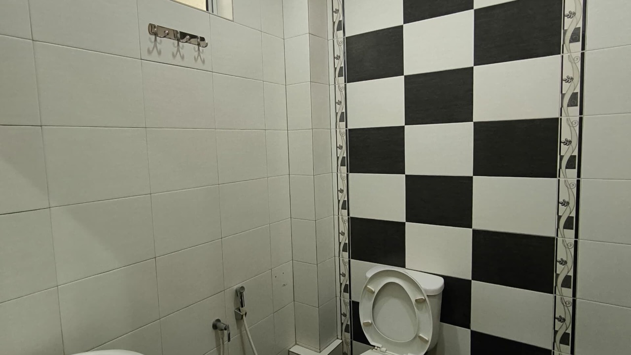 Photo of Bedroom in Wakaf Che Yeh