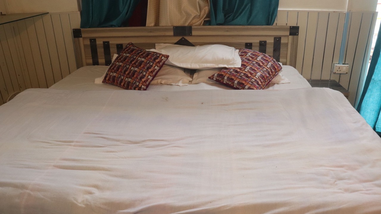 Photo of Bedroom in Smanora Range