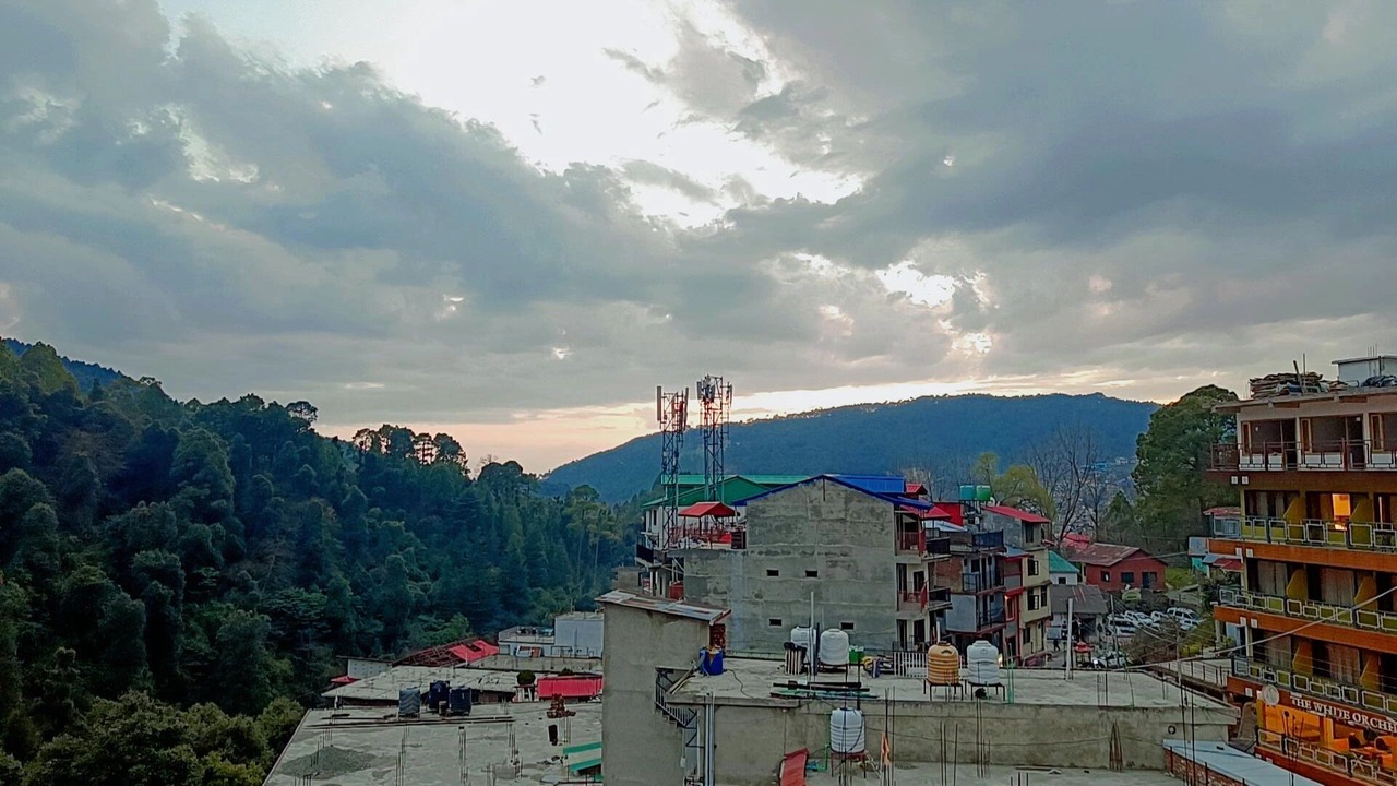 Photo of Others in Banikhet