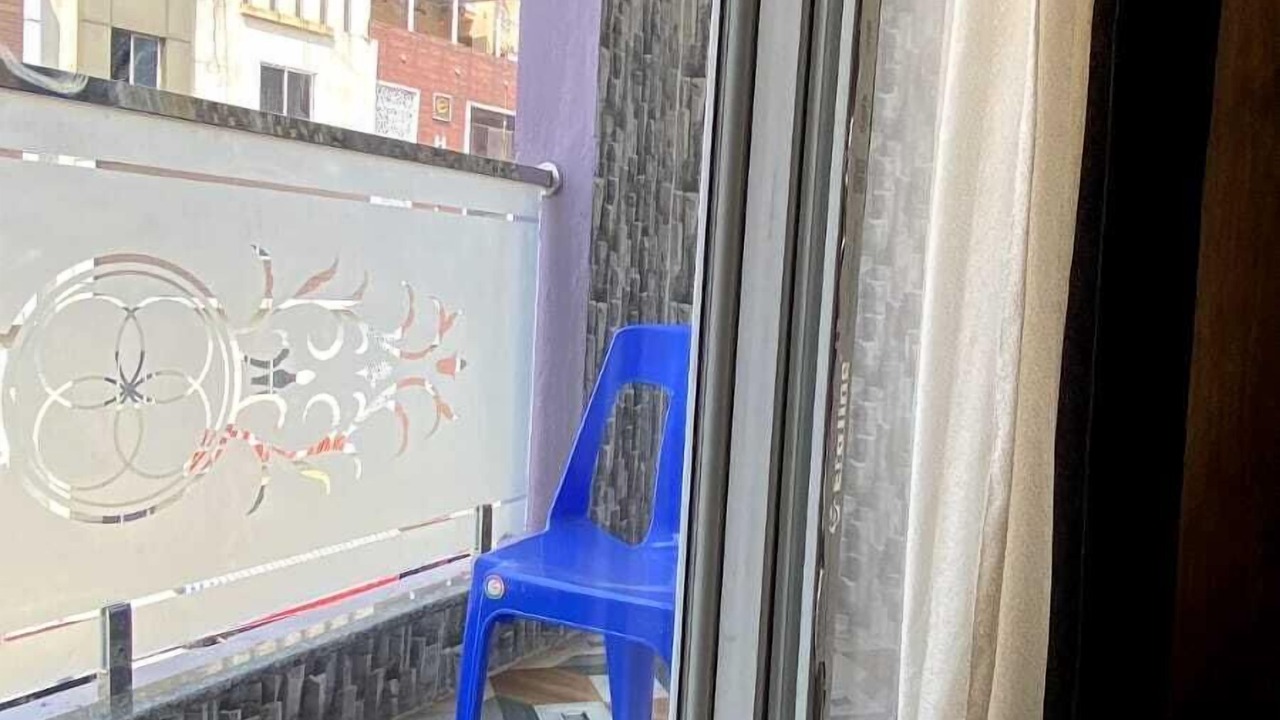 Photo of Patio Balcony in Agara