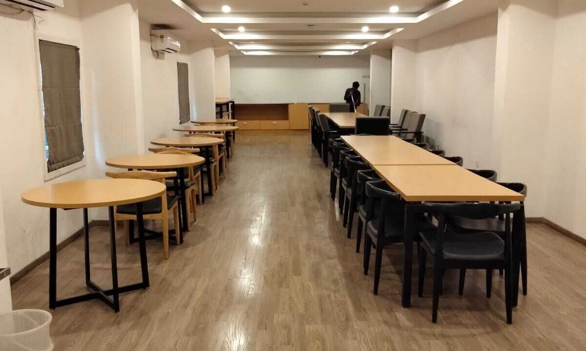 Photo of Others in Paldi