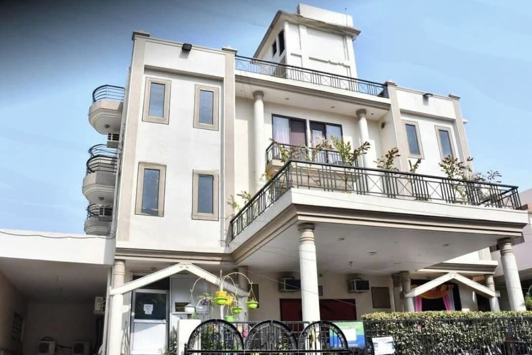 Photo of Outdoor in Varanasi