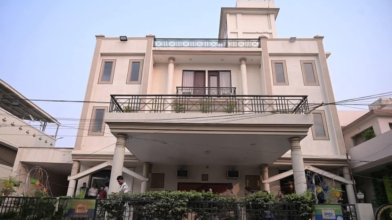 Photo of Outdoor in Varanasi