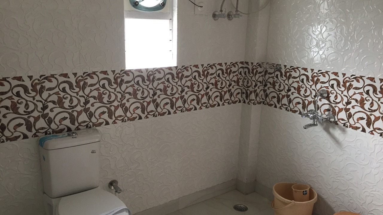 Photo of Bathroom in Basirhat