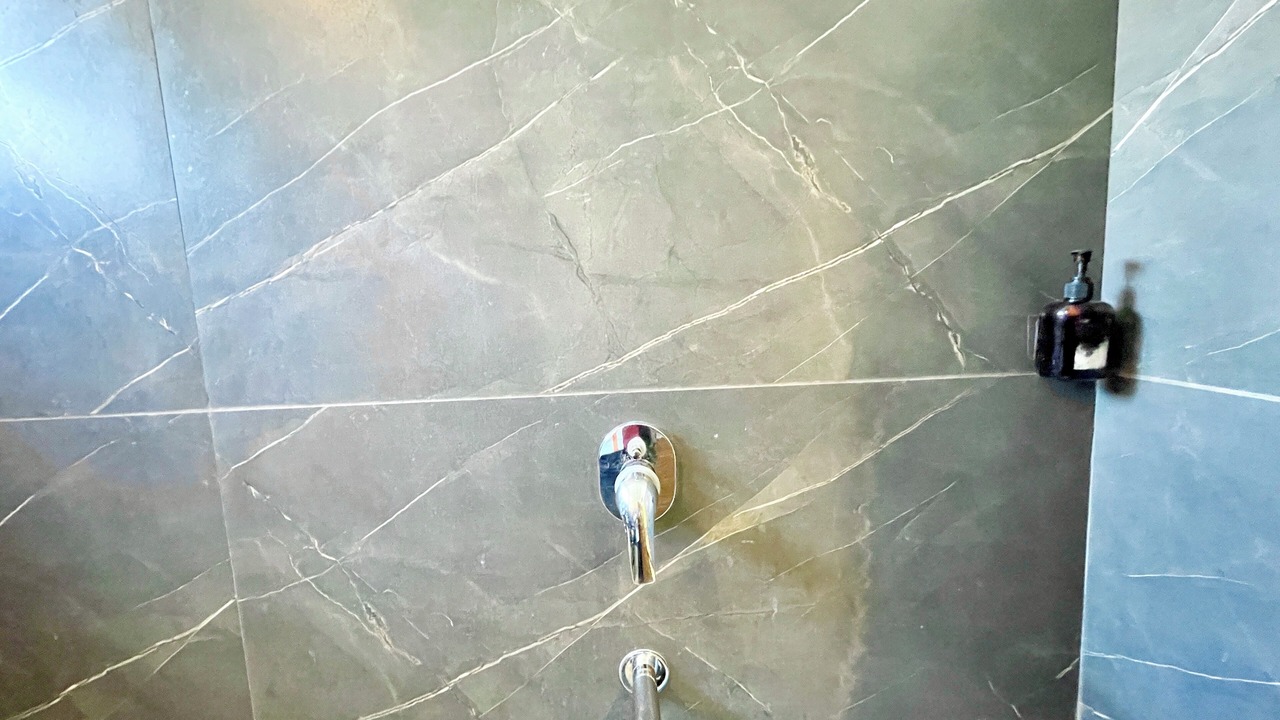 Photo of Bathroom in Ujjain