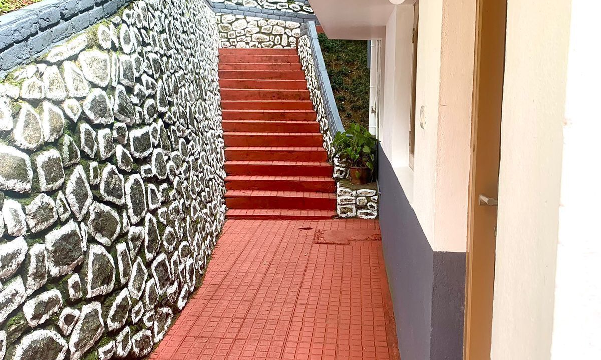 Photo of Outdoor in Pallivasal
