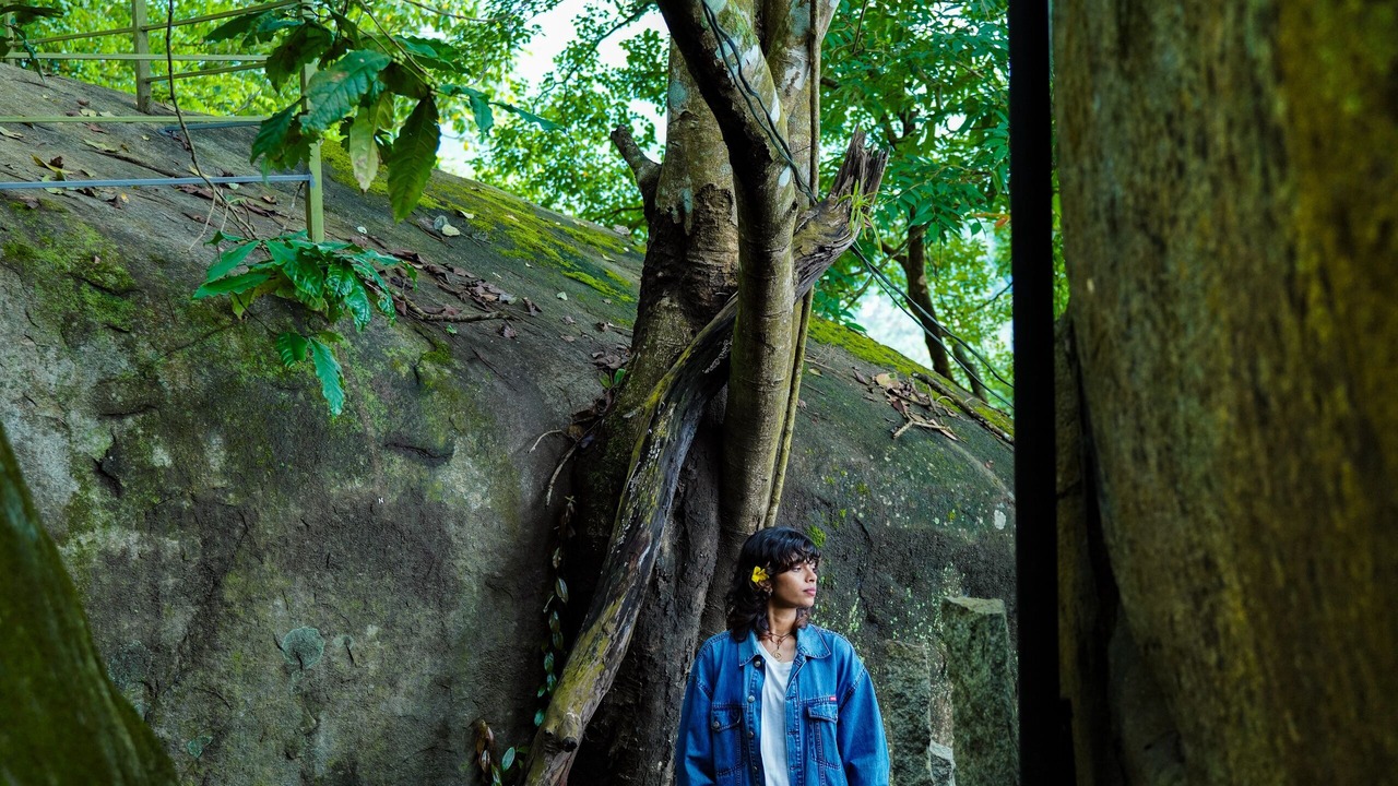 Photo of Outdoor in Kalpetta