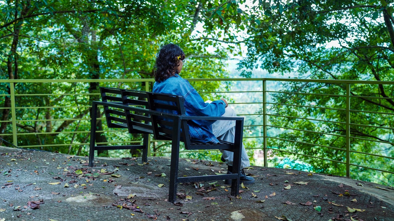 Photo of Outdoor in Kalpetta
