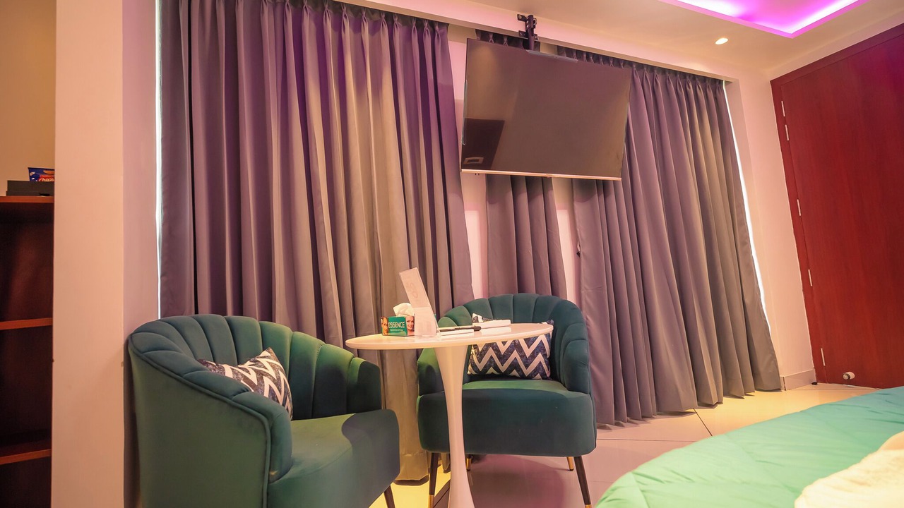 Photo of Bedroom in New Delhi