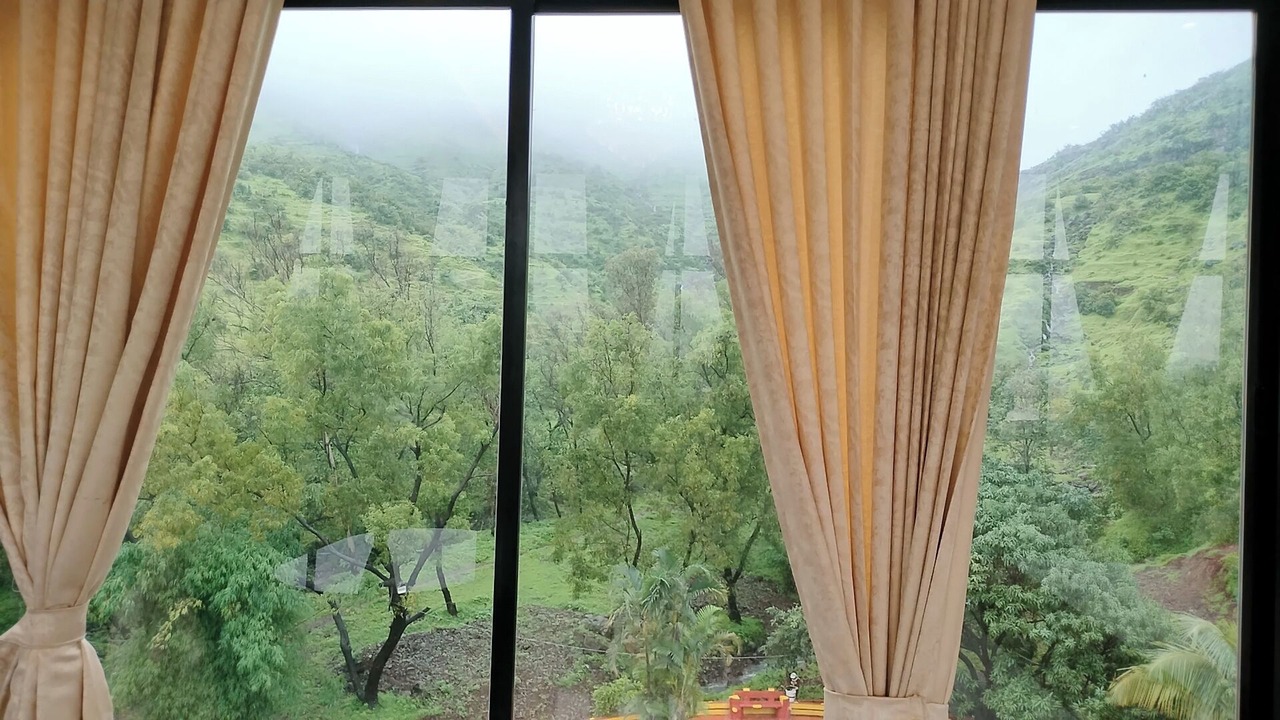 Photo of Others in Igatpuri