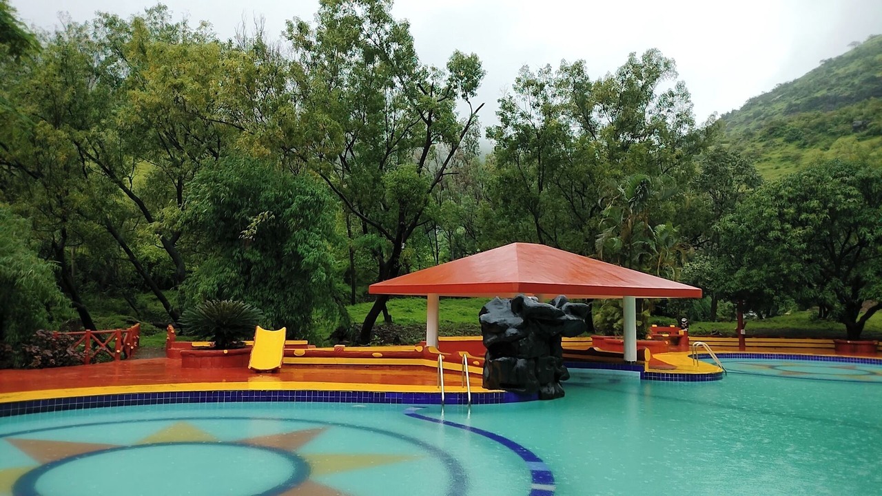 Photo of Outdoor in Igatpuri