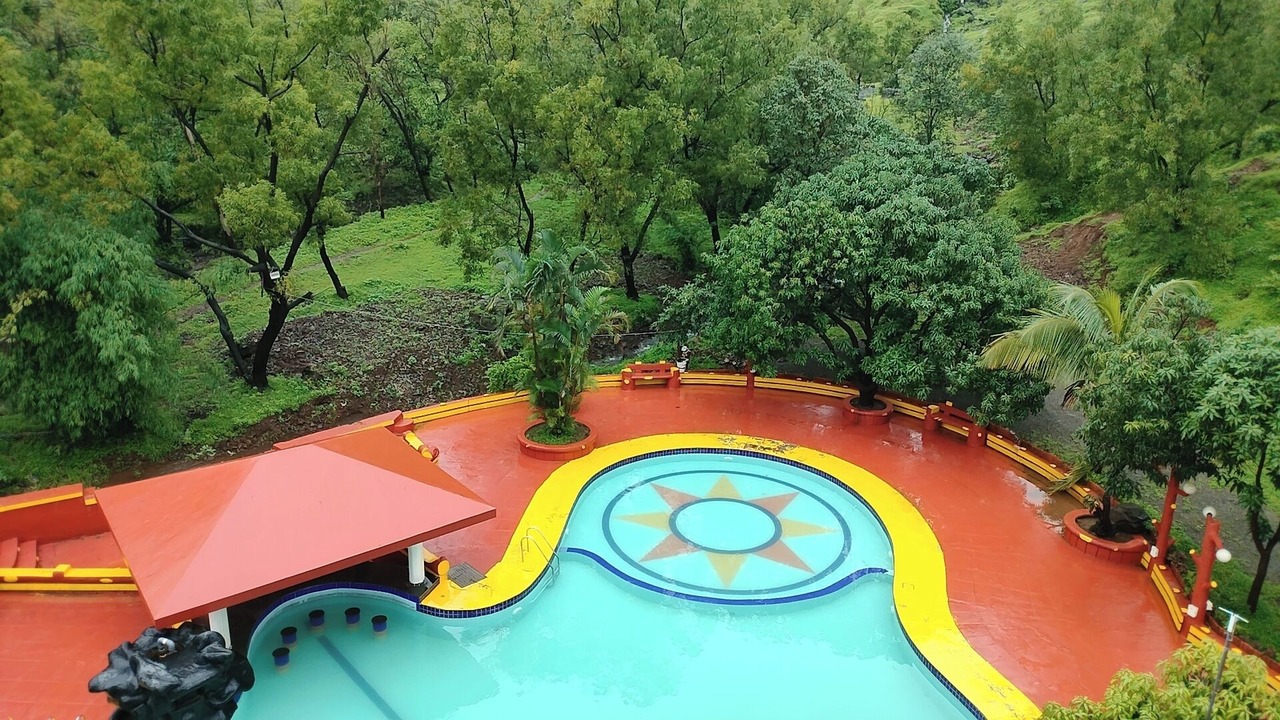 Photo of Outdoor in Igatpuri