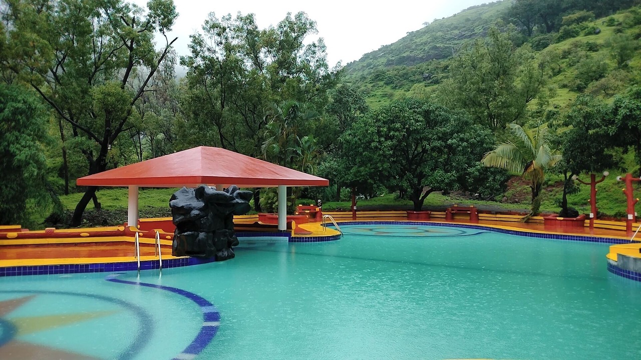 Photo of Outdoor in Igatpuri