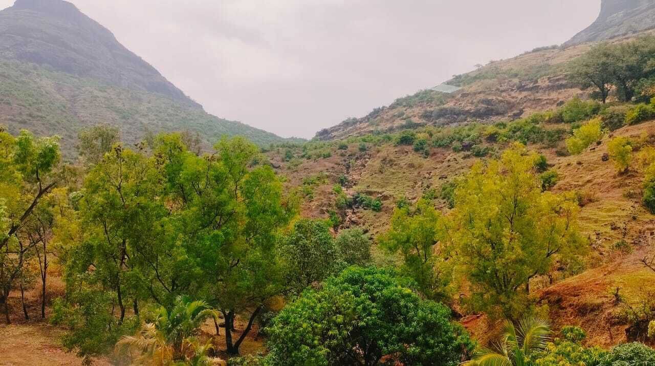 Photo of Others in Igatpuri