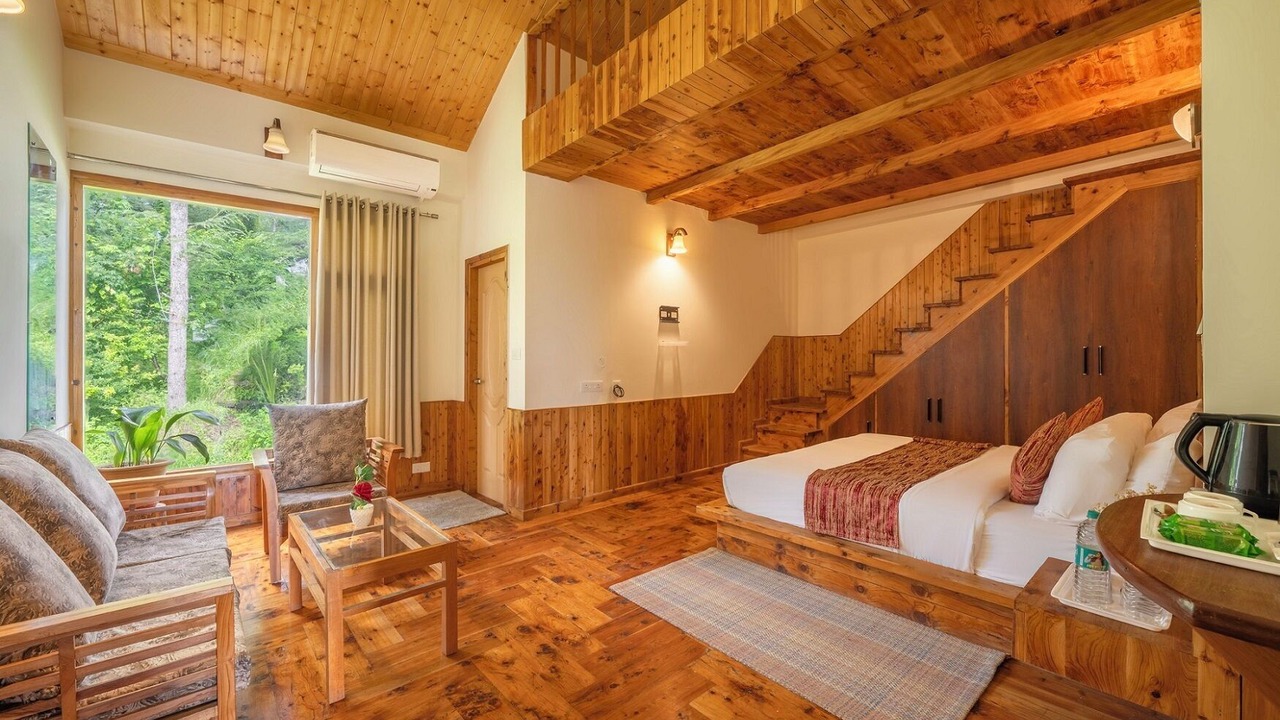 Photo of Outdoor in Shimla
