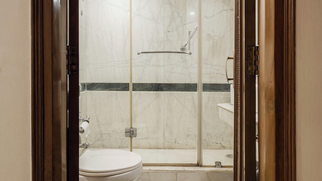 Photo of Bathroom in Sector 22