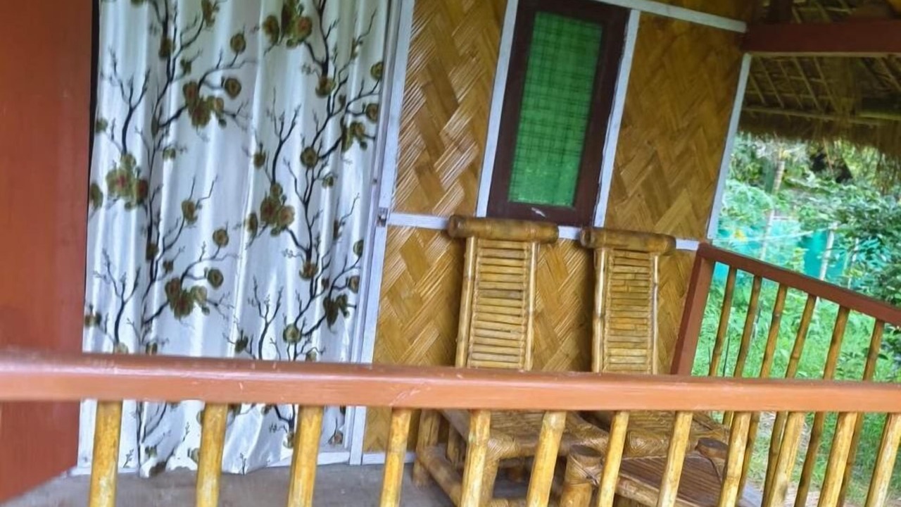 Photo of Outdoor in Balipara