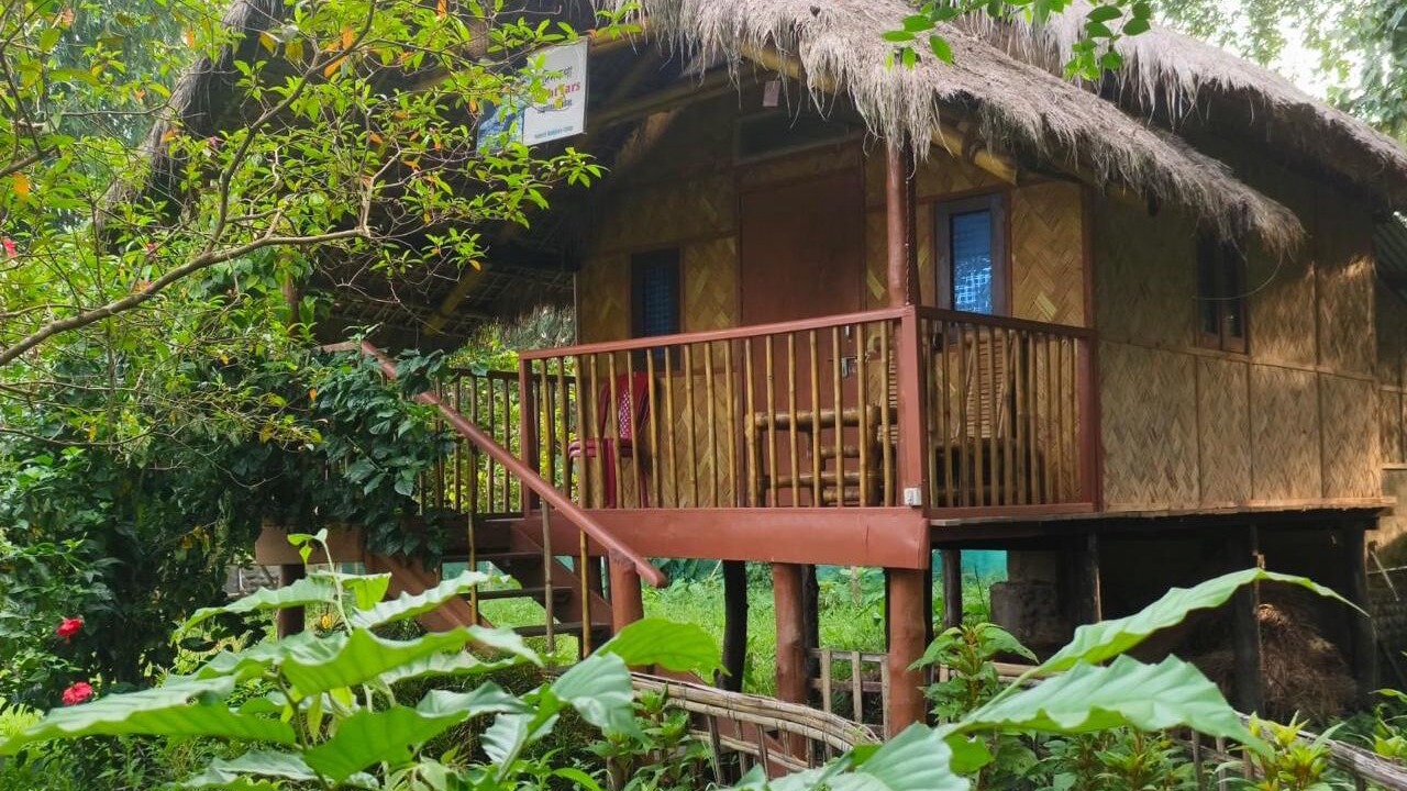 Photo of Outdoor in Balipara