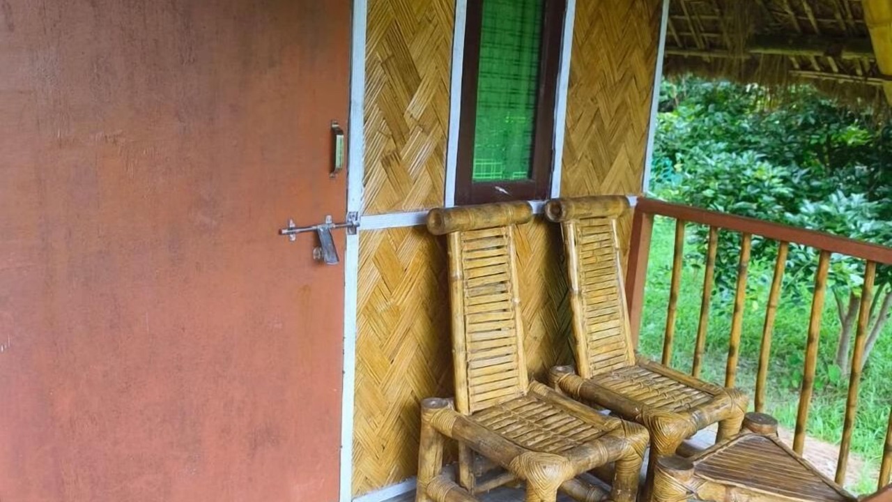 Photo of Others in Balipara