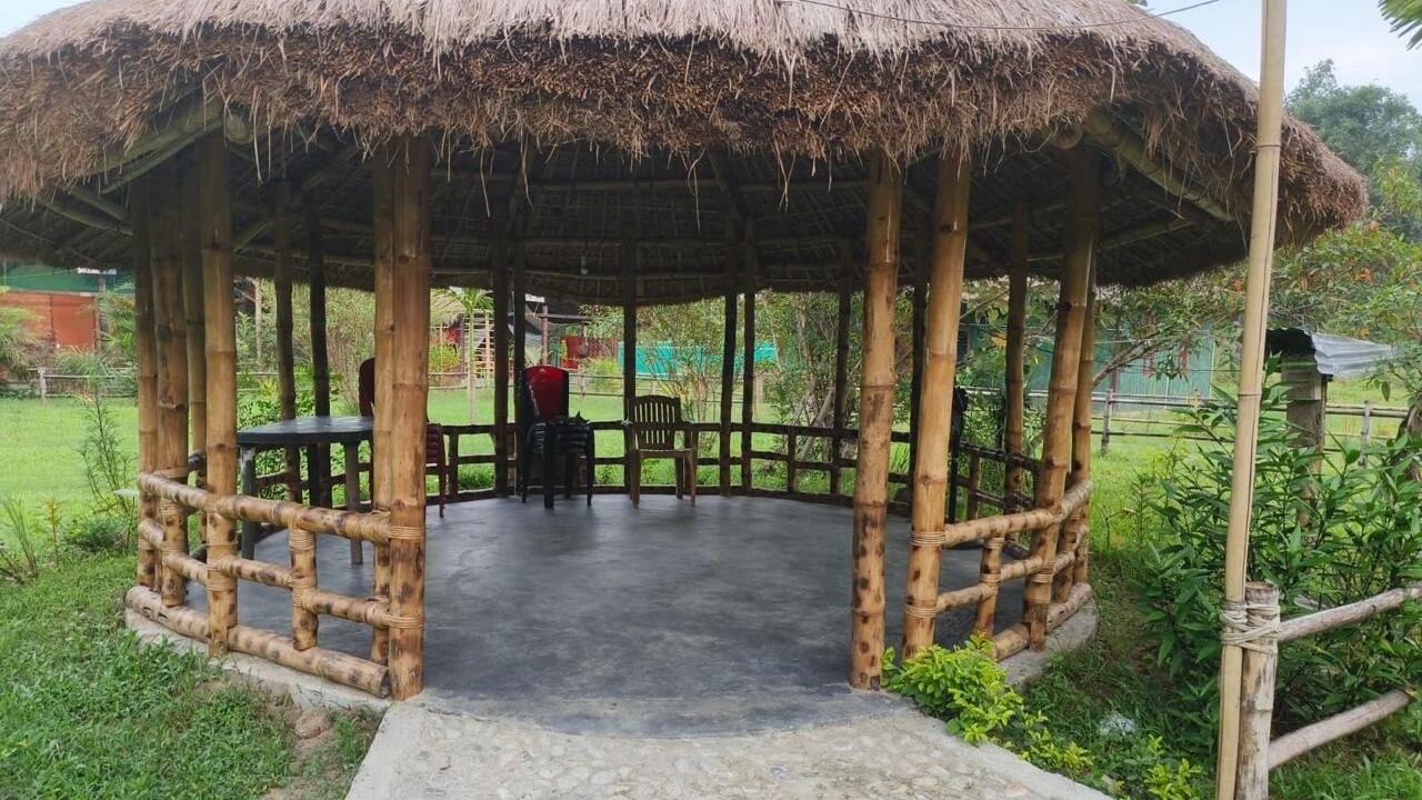 Photo of Others in Balipara