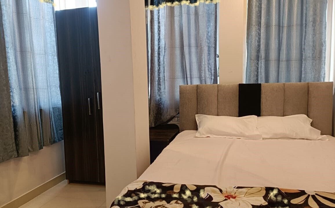 Photo of Bedroom in Jajapur