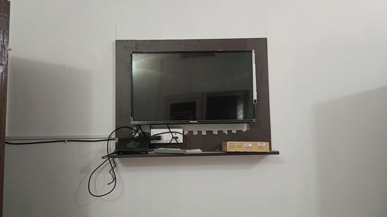 Photo of Bedroom in Jajapur