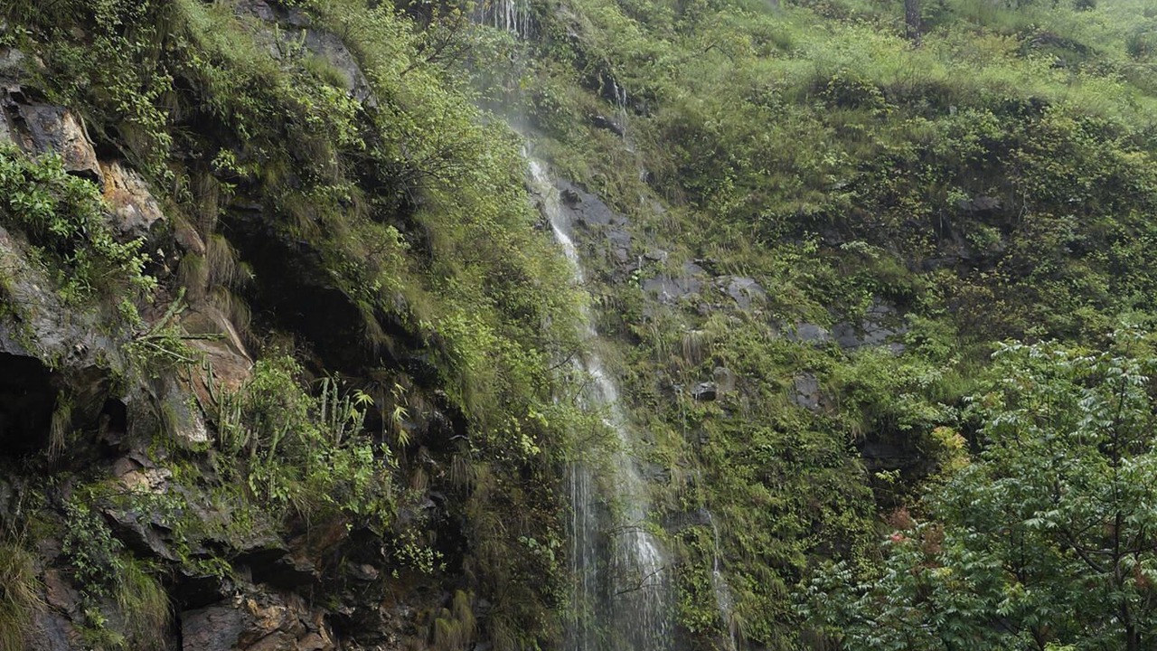Photo of Outdoor in Shimla