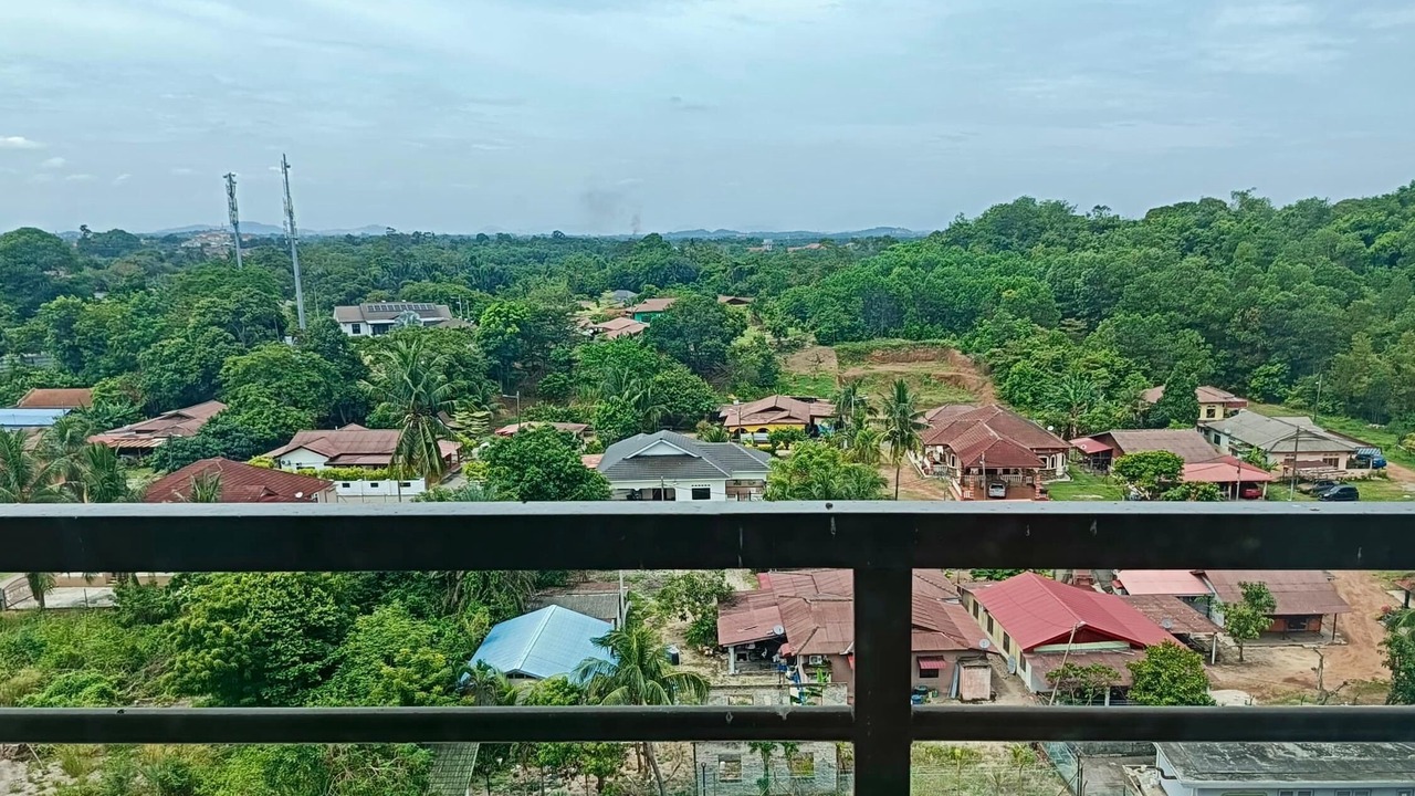 Photo of Others in Tanjung Kling