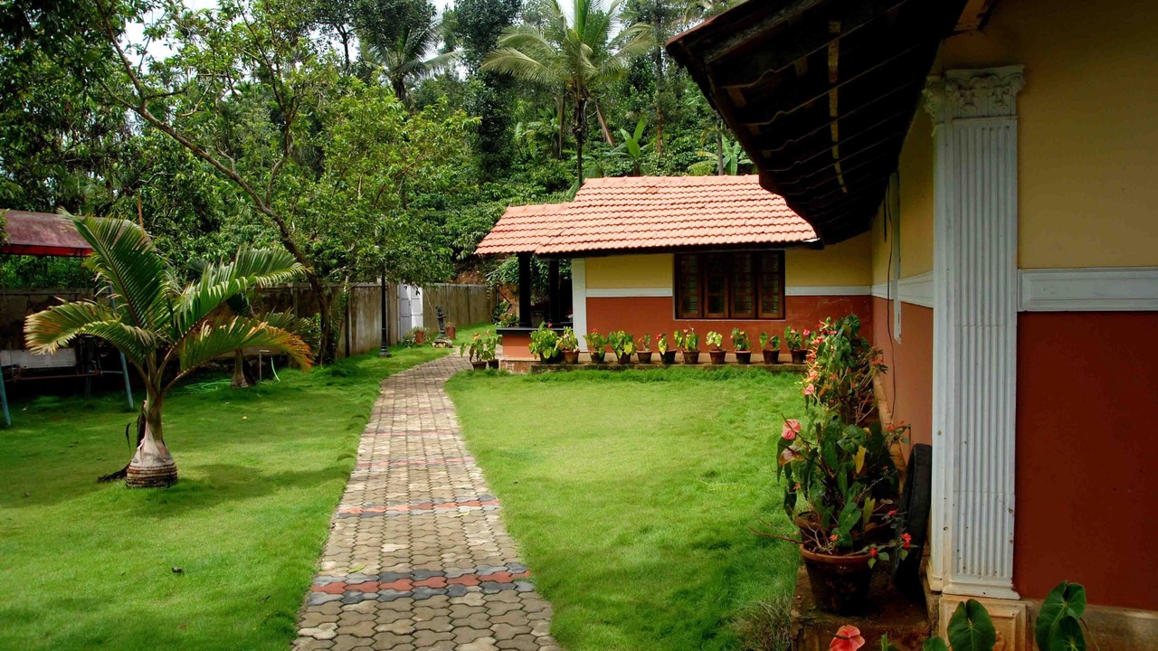 Photo of Others in Vaduvanchal