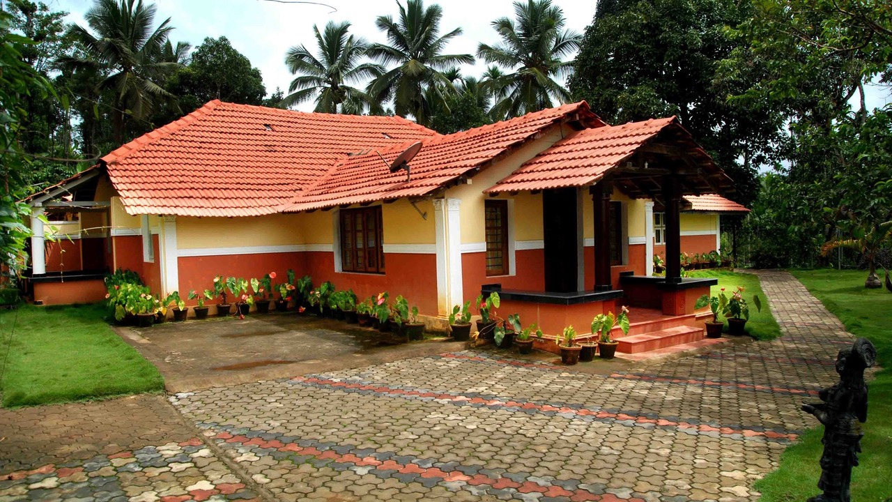Photo of Others in Vaduvanchal