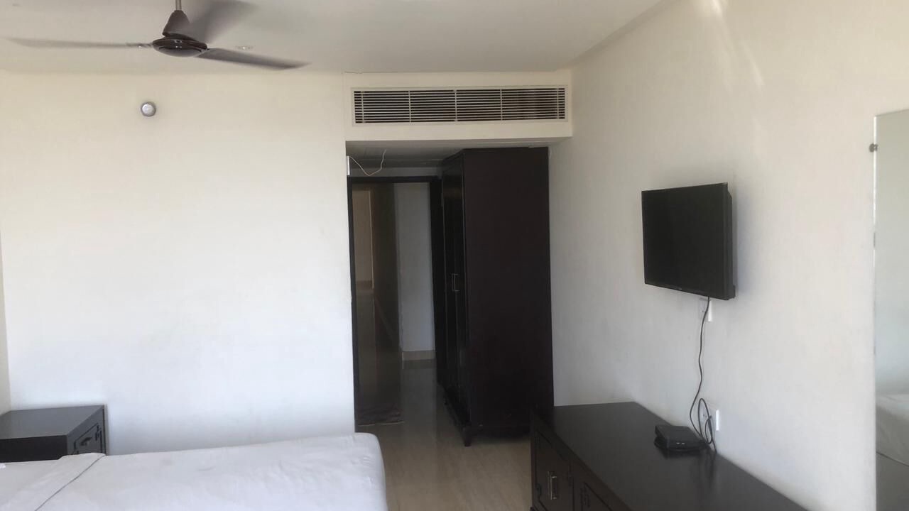 Photo of Bedroom in Guntur