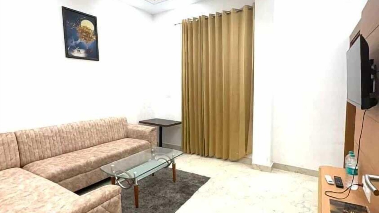 Photo of Bedroom in Alwar